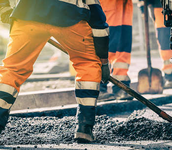 Store skatteudfordringer ved brug af udenlandsk arbejdskraft 