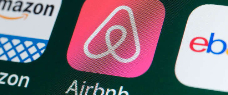 Airbnb