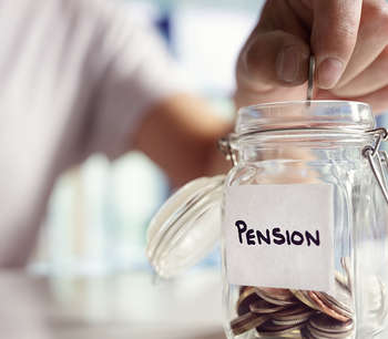 Det ekstra pensionsfradrag – reglen som kun få kender