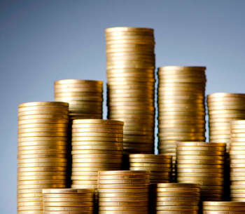 Danish social security contributions 