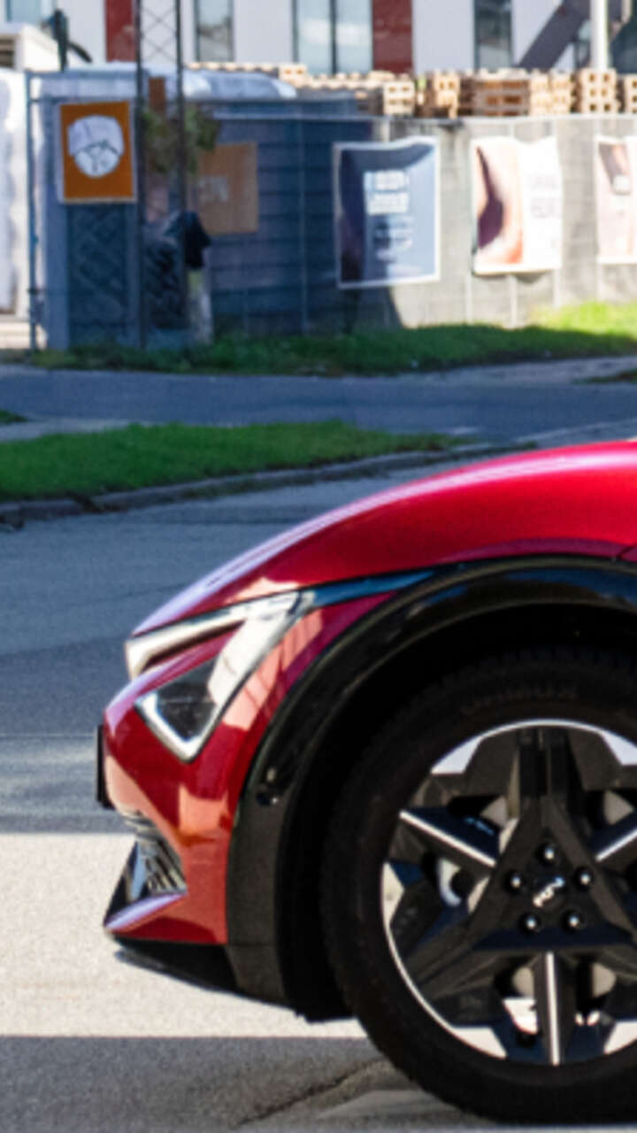 Auto