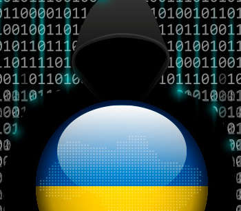Rusland – Ukraine-konflikten: Øget aktivitet af cyber- og it-trusler