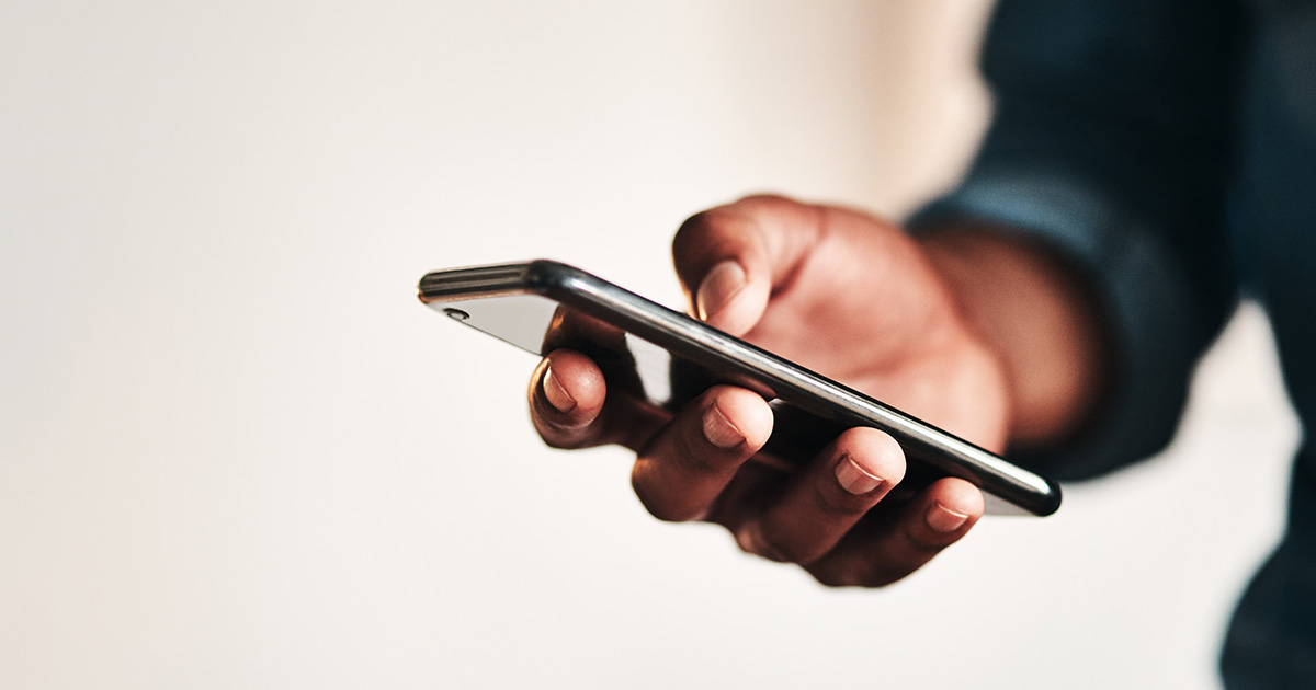 Mere om momsfradrag af telefonregninger