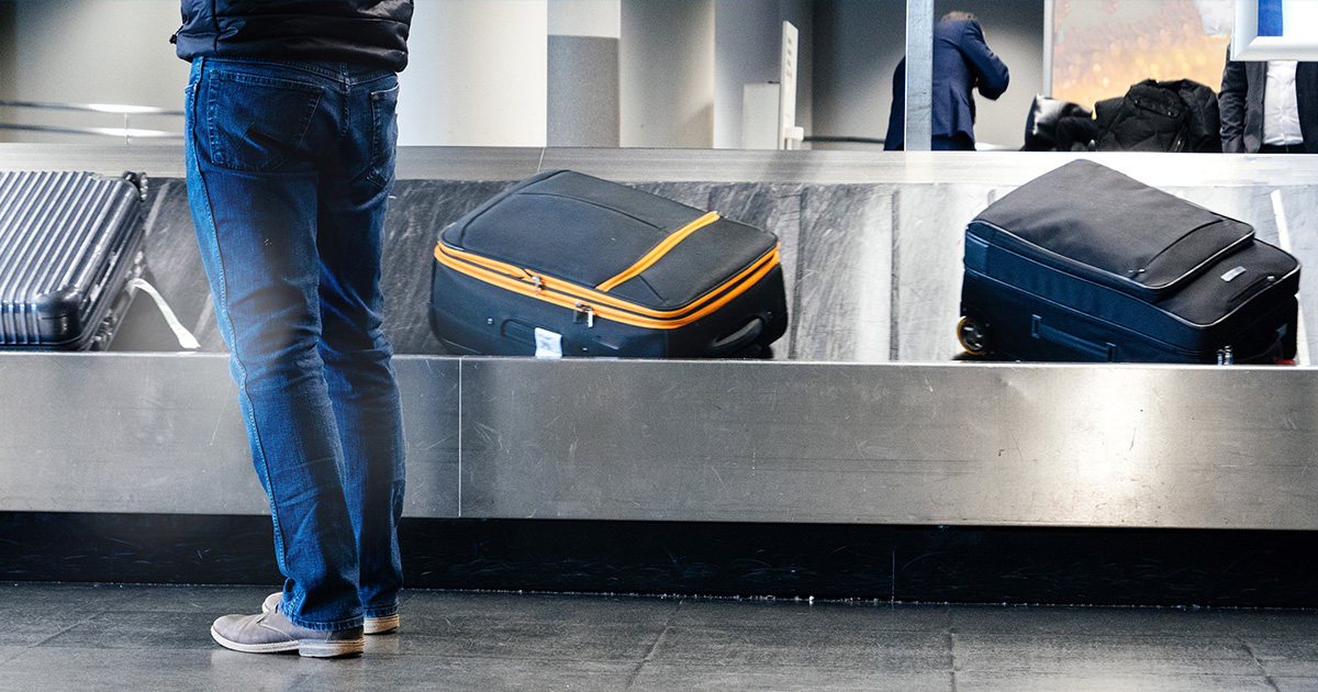 Skat ved koncernintern indstationering