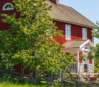 Mange glemmer ejendomsværdiskatten af boliger i udlandet