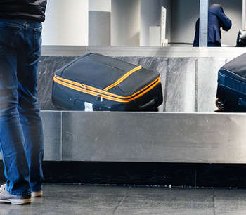 Skat ved koncernintern indstationering