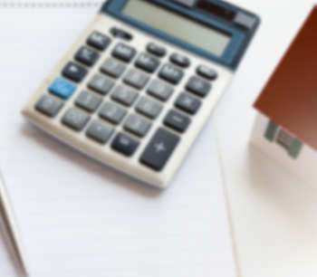 lovlig afgiftsfordel ved at sammenlægge matrikler forud for et salg af fast ejendom