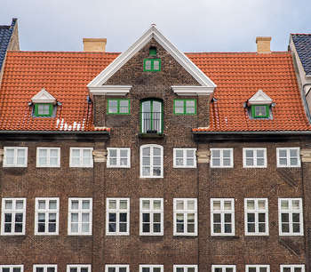 Forældrekøb