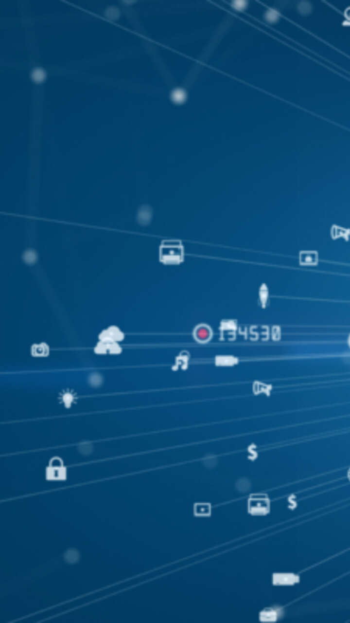 ISO 27001 implementering
