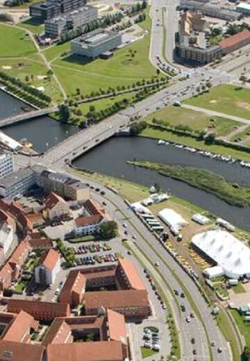Randers