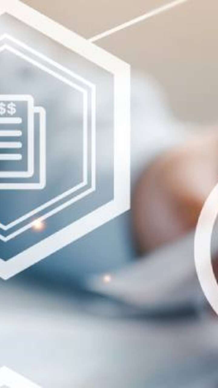 BDO INDSIGT