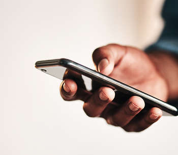 Mere om momsfradrag af telefonregninger