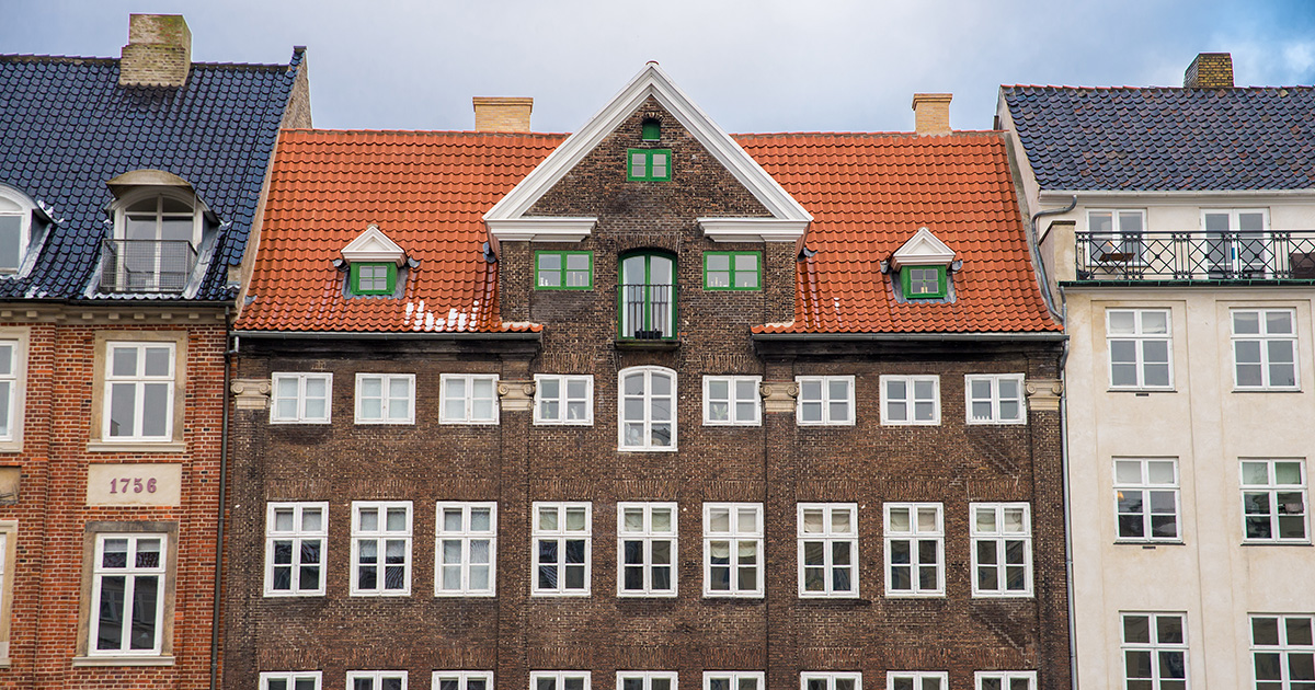 Forældrekøb