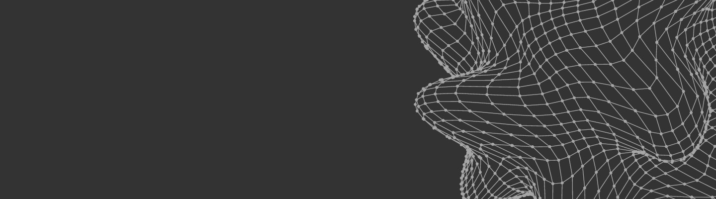 Resilience is the New Business Edge