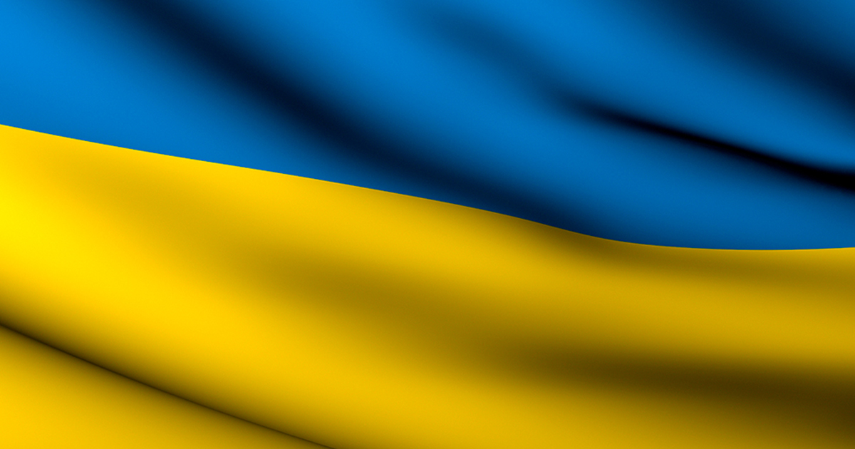 Skattefradrag for tab på kunder i Rusland og/eller Ukraine
