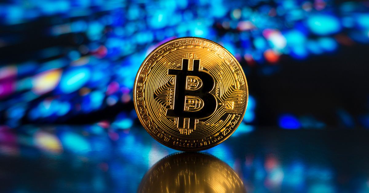 Tre skatteråd til dem, der investerer i kryptoaktiver