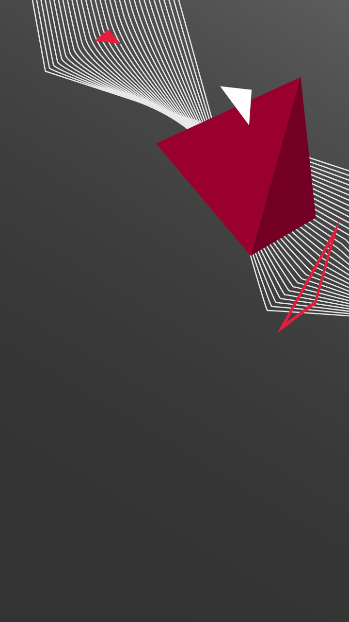 Laying the Groundwork for Resilience, Agility, and Growth