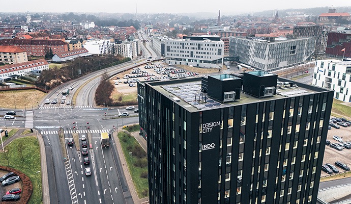 Kolding