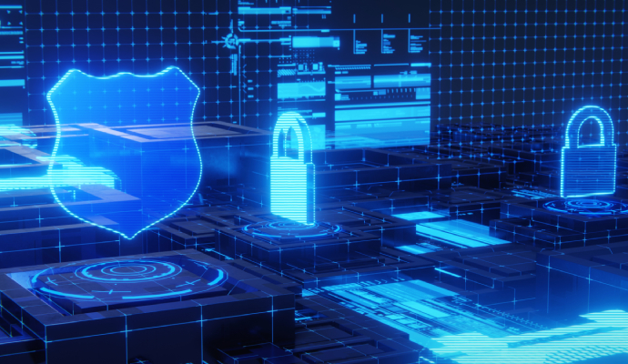 Center for Cybersikkerhed (CFCS)