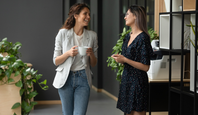 Optimer jeres supply chain med BDO Advisory