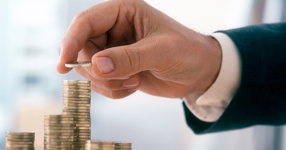 TAX and VAT BDO