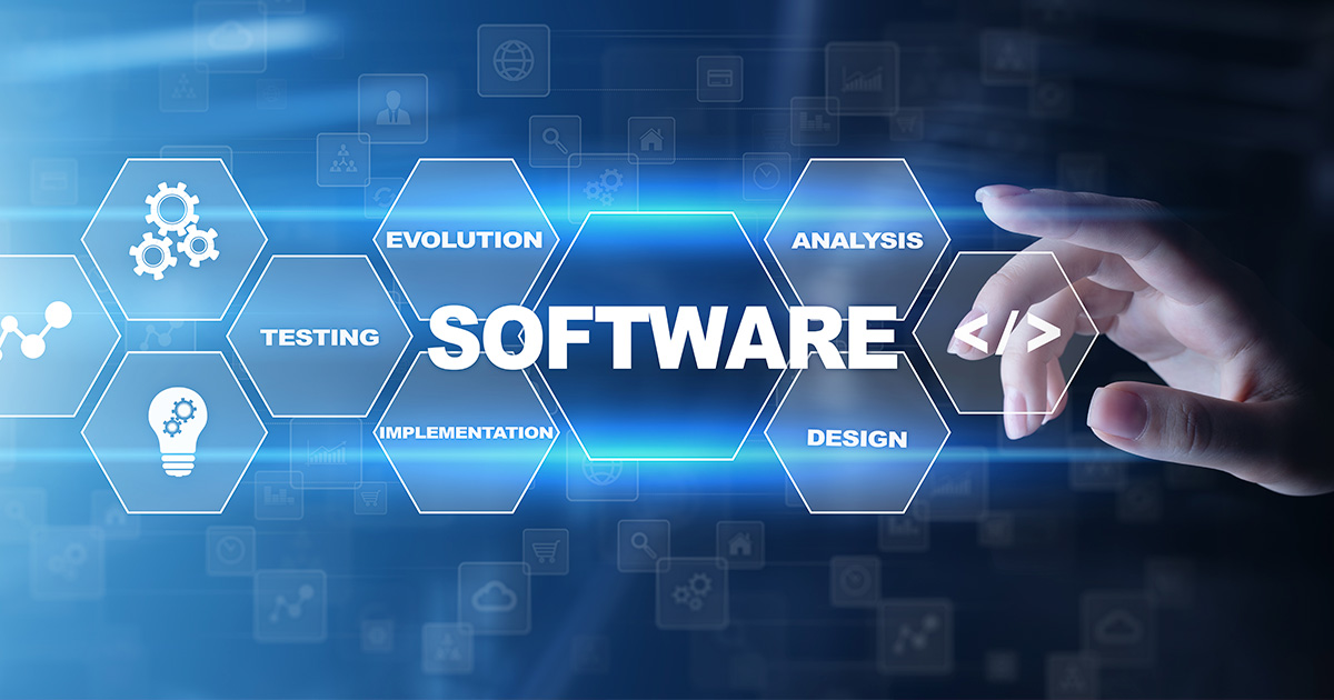 Tjek jeres software-licenser inden nytår