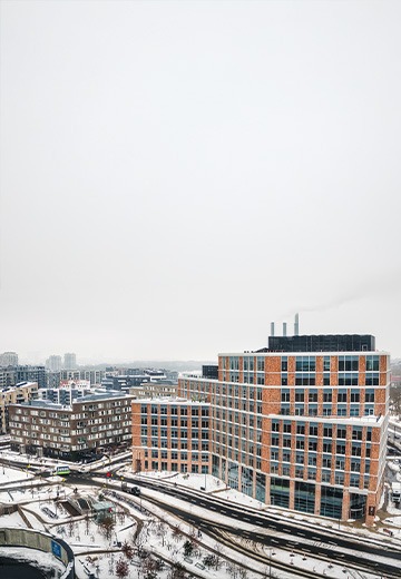 København