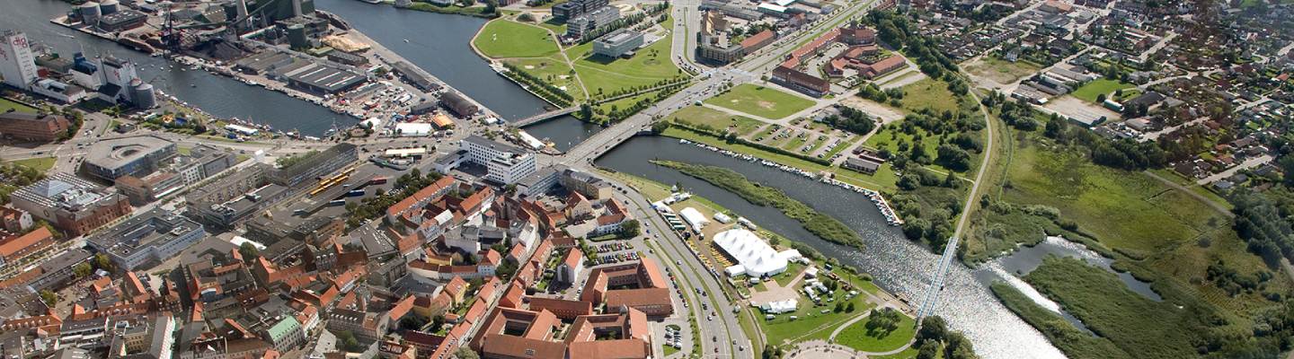 Randers
