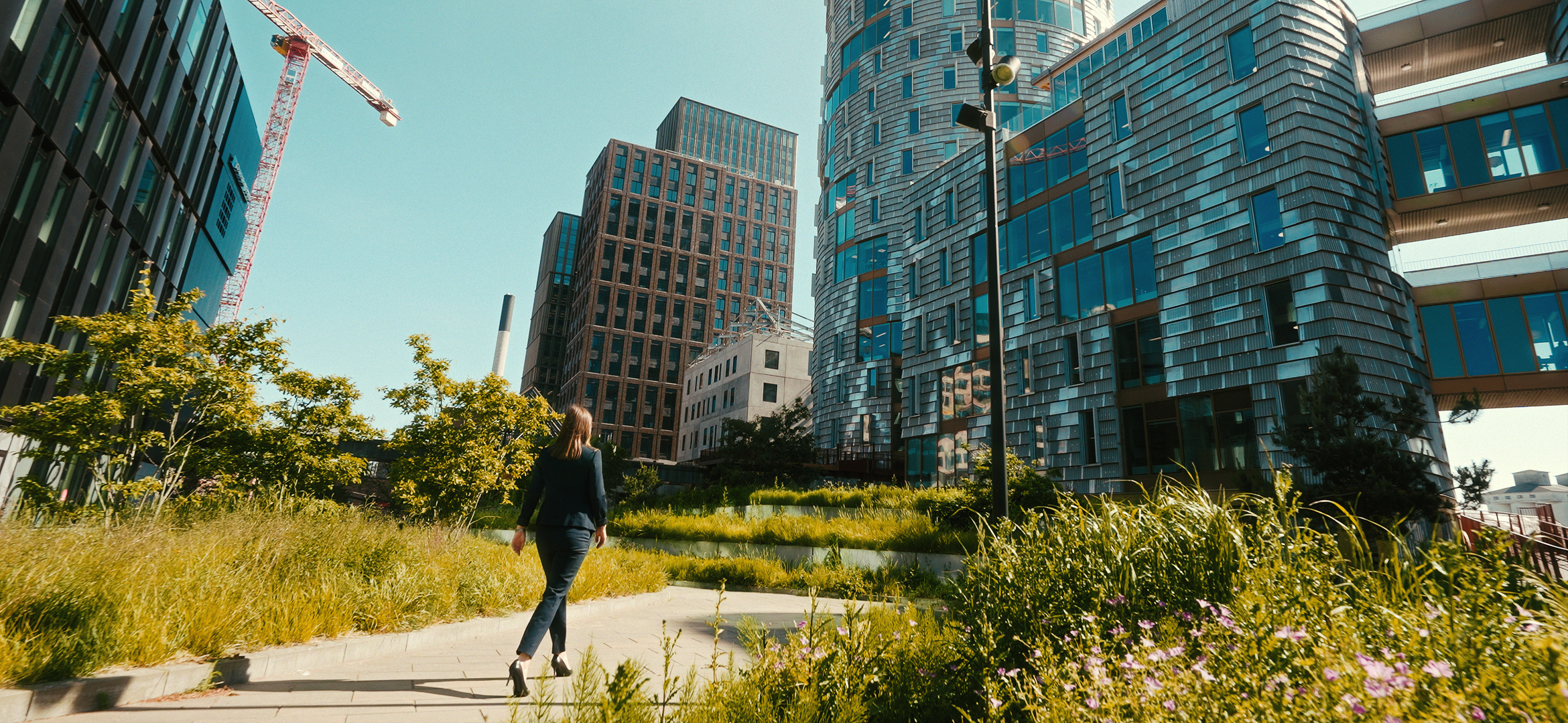 https://www.bdo.dk/da-dk/services-1/advisory-dk/consulting-public/bdo-indsigt