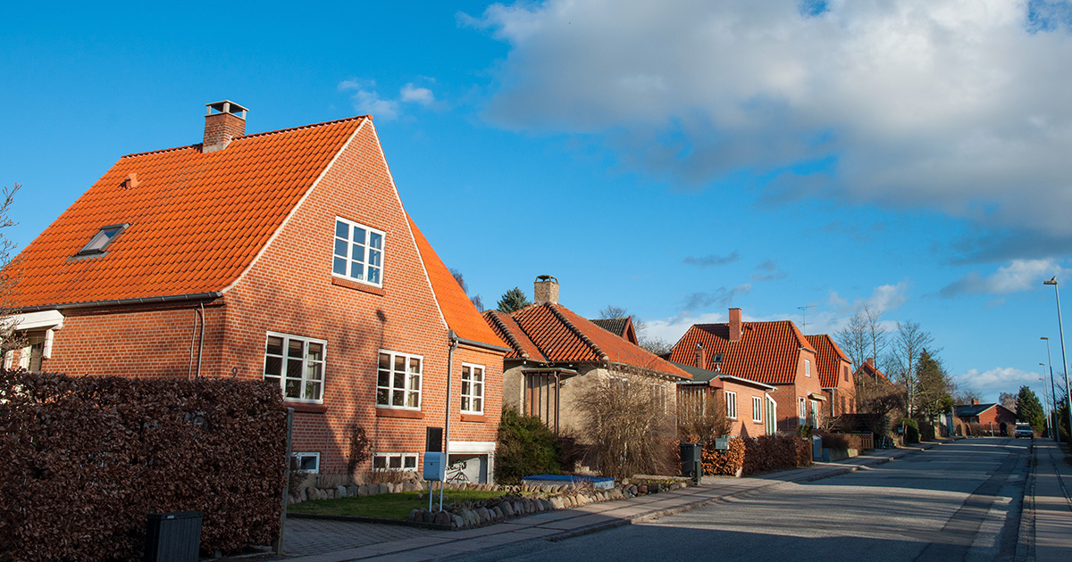Ingen skatteudfordringer ved salg af boligandele til GoodLife