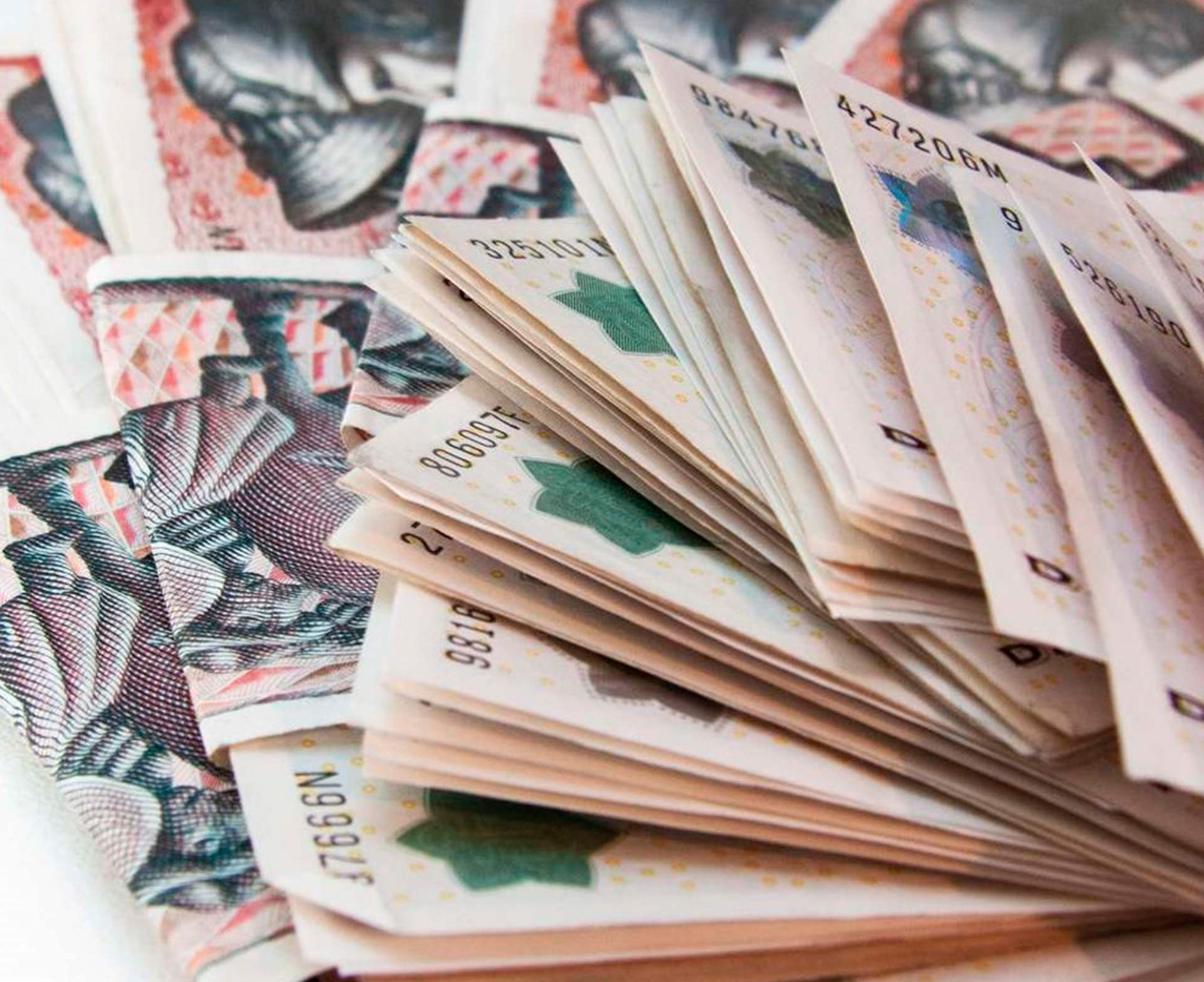 Kom to måneder for sent med et skattefradrag på 1.750.000 kr.