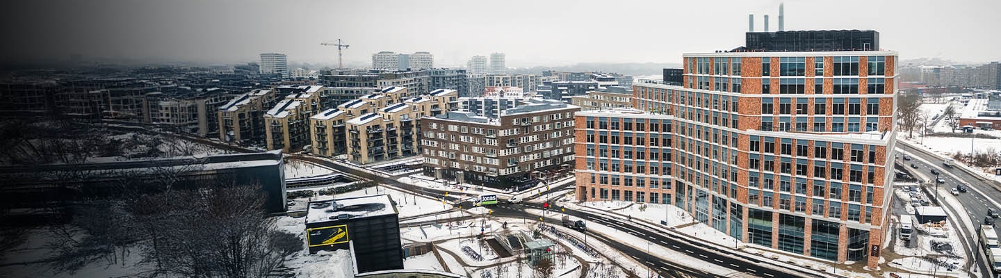 København
