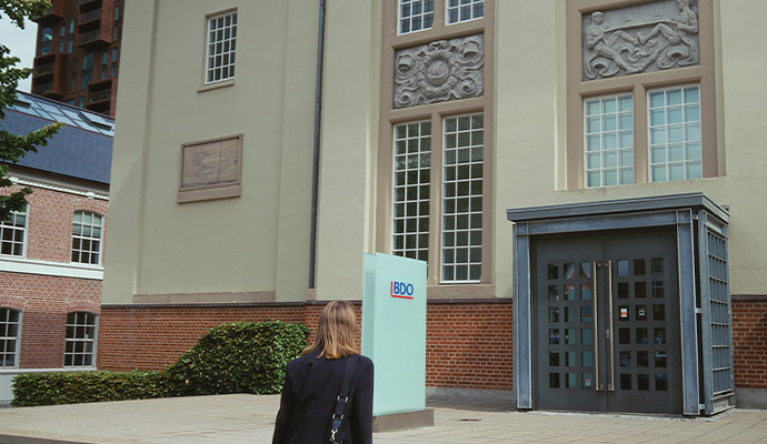 Silkeborg