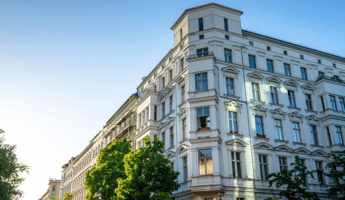 Revision der kan bruges i hverdagen