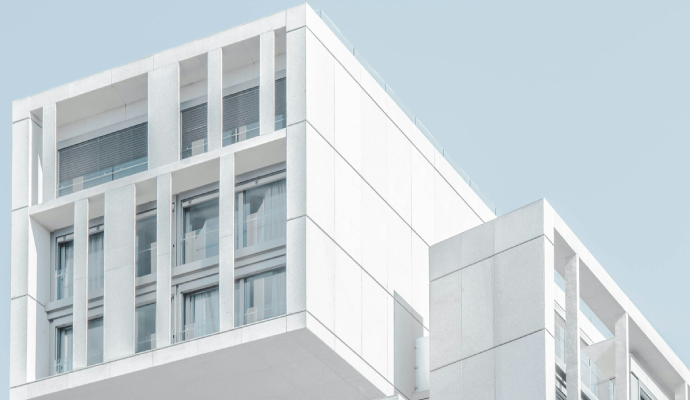 Vi sikrer vores kunder de bedste betingelser