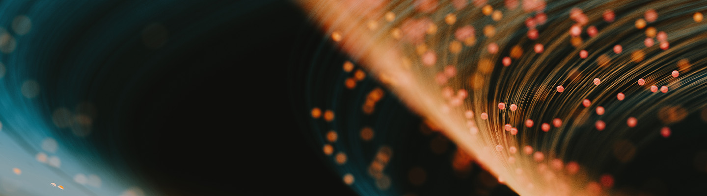 The Board's role has expanded: From AI awareness to AI accountability