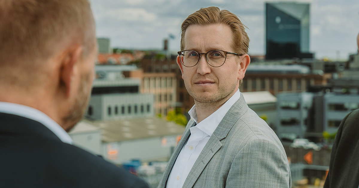 Iværksætterpakken 2024