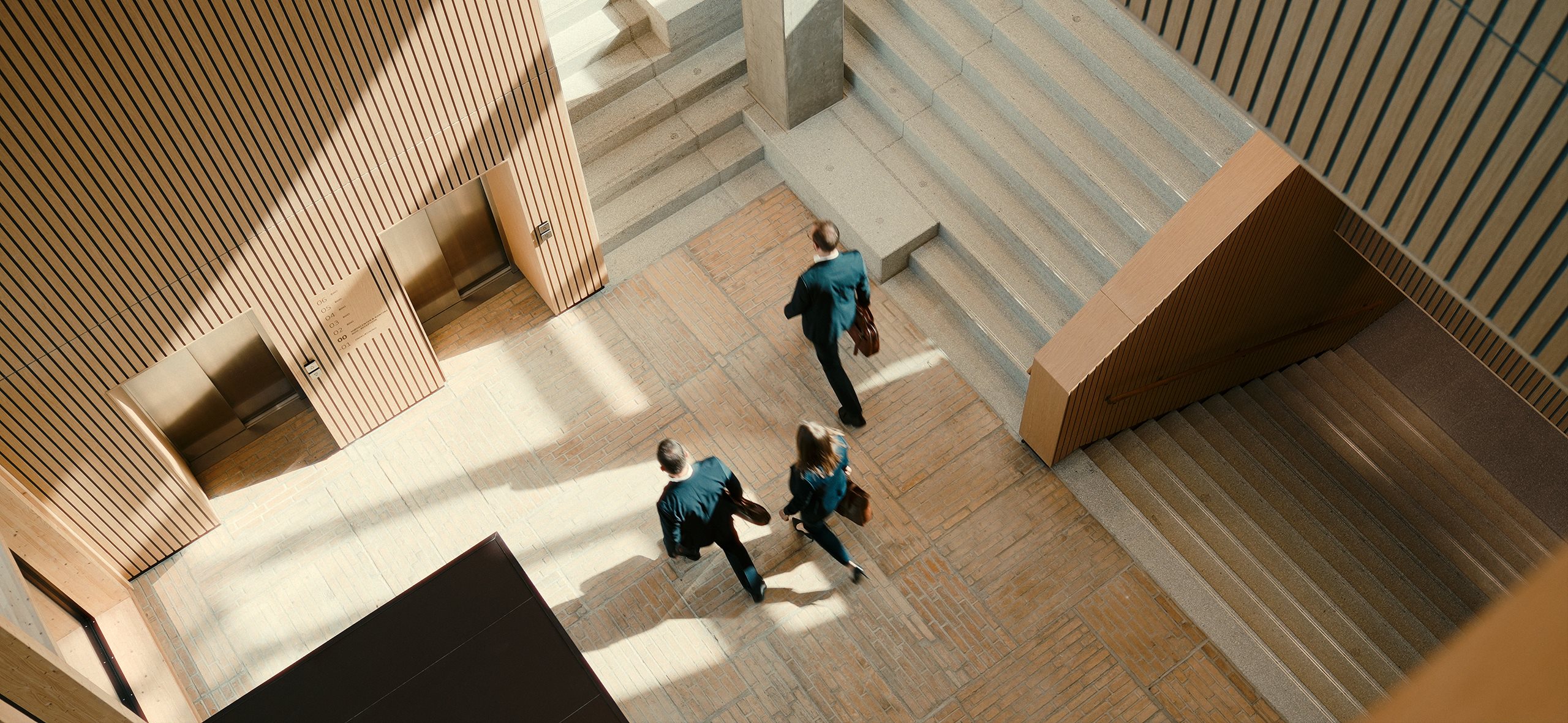 bdo aaarhus