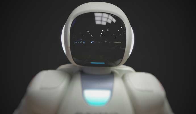 Effektivisering og optimering af arbejdsprocesser