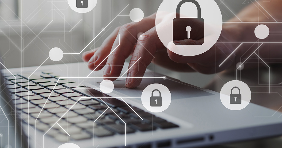 NIS2 OPDATERING OG GAP-ANALYSE