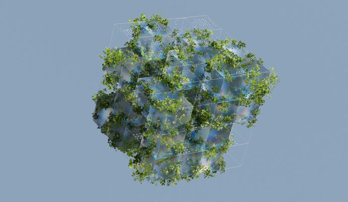Developing an ESG strategy