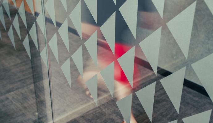 Revision – få indsigt som rækker ud over årsregnskabet