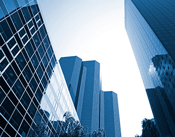 Advisory services DK