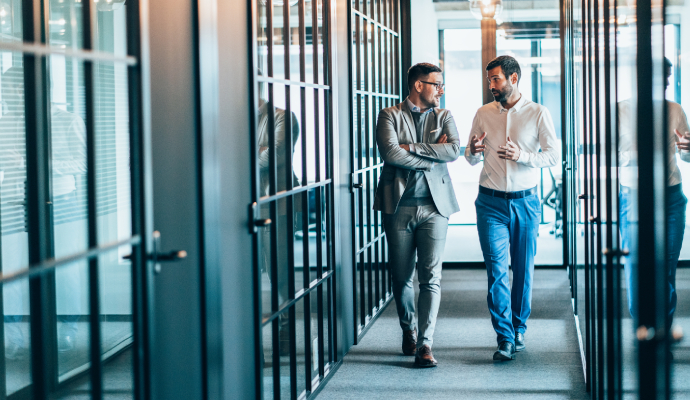 Hvad er konsekvenserne for ikke at overholde NIS2?